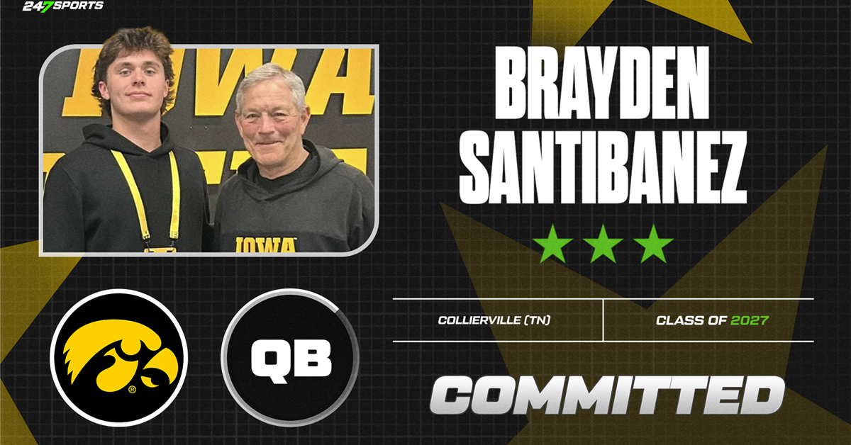247sports.com