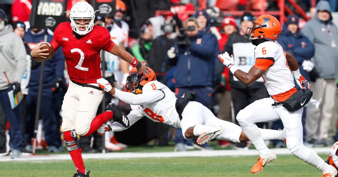 Updated Vegas odds for Week Zero games