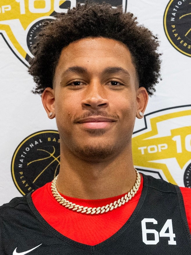 f091e4b4-bac2-4b5f-90c4-6c7c26d47bb0