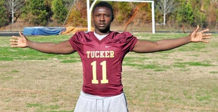 5 Recruits FSU Needs To Get On Campus This Summer 5 Recruits FSU Needs To Get On Campus This Summer