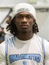 Kaden Howard athlete image