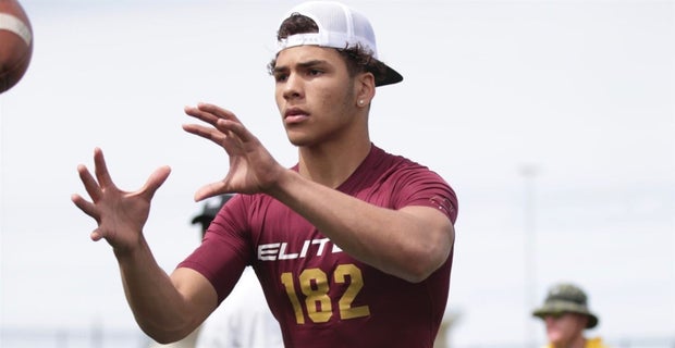 Arkansas Razorbacks Football 2021 Recruiting Class Breakdown