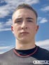Beckham Allred athlete image