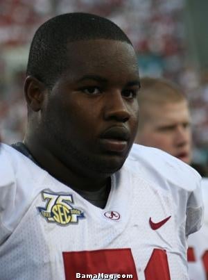 Andre Smith (offensive tackle) - Wikipedia