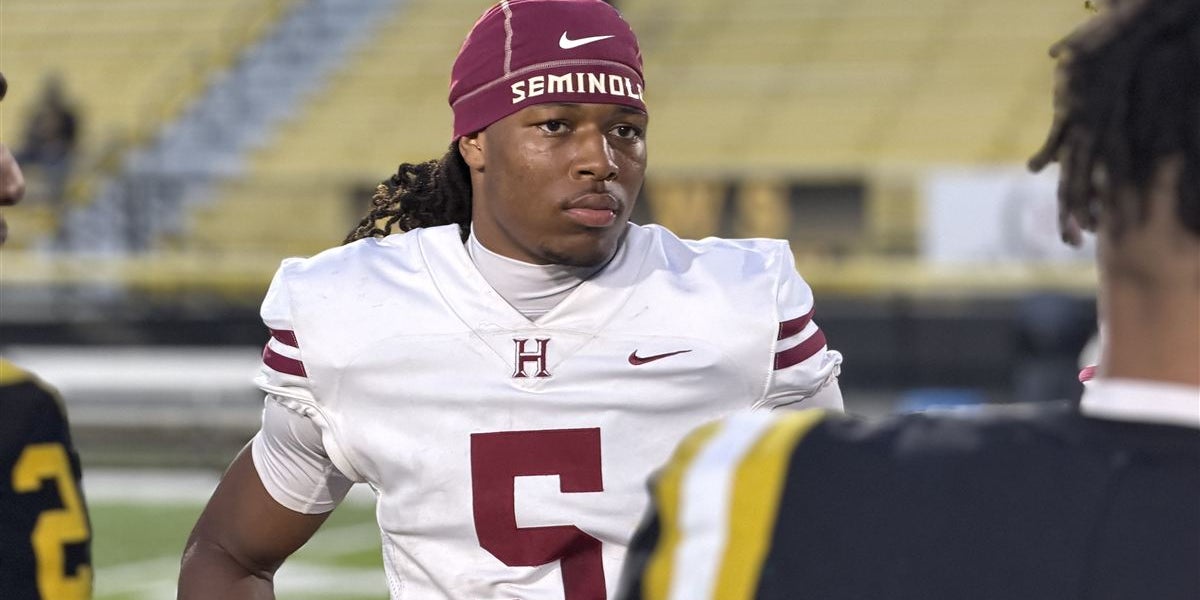 https://s3media.247sports.com/Uploads/Assets/346/304/14304346.jpg?width=1200&height=600&crop=2:1&fit=cover