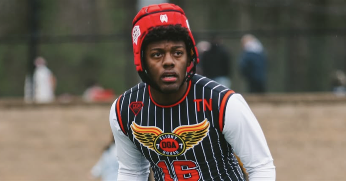 https://s3media.247sports.com/Uploads/Assets/346/313/13313346.png?width=1200&height=628&crop=1.91:1&fit=cover