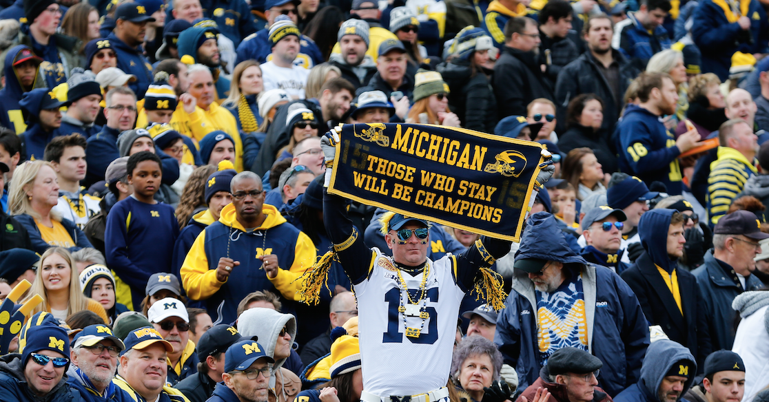 the-most-annoying-fanbases-in-college-football
