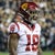 Raymond Scott back at home at linebacker for USC's defense