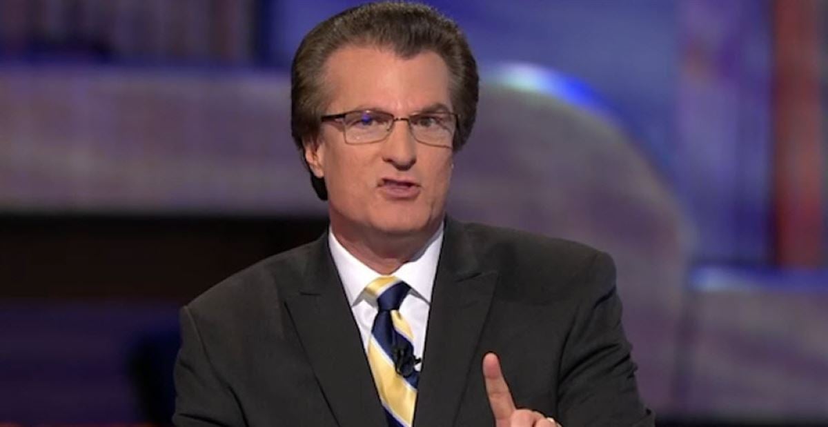 On3 on X: Mel Kiper Jr. released his updated Big Board for the