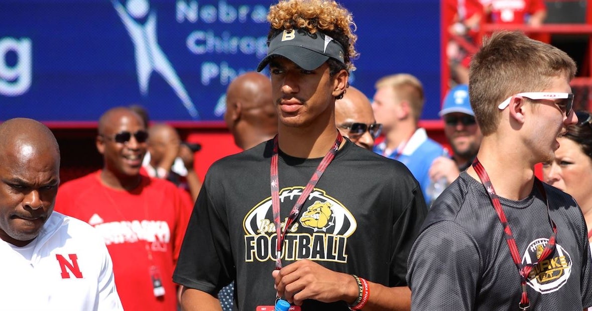 Chris Hickman update