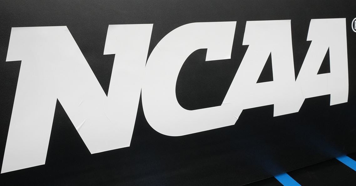 Roberts, Cunningham Release Statement Regarding Trump's Executive Order