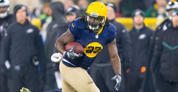 Packers To Feature New Throwback Uniforms Oct 18 Vs Chargers