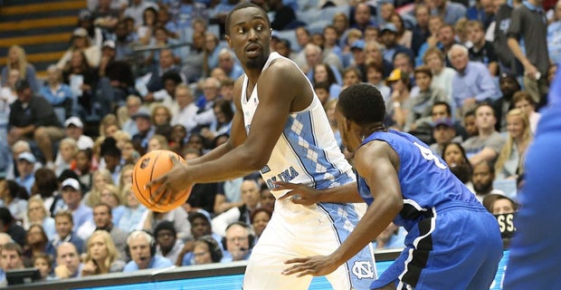 Theo Pinson Photos