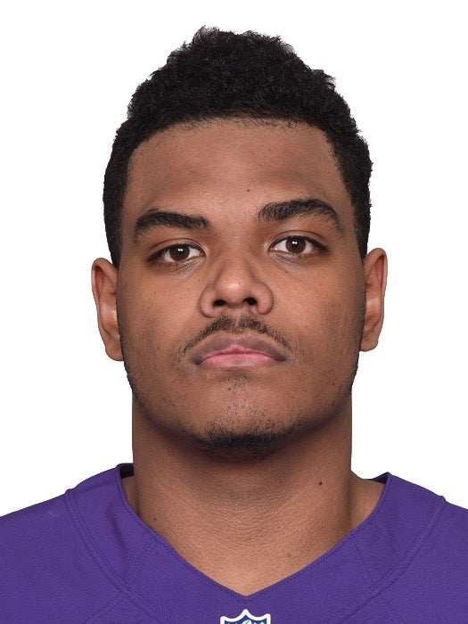 Prospect Profile: Ronnie Stanley