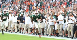 The 15 most dynamic defensive backs on FSU’s schedule The 15 most dynamic defensive backs on FSU’s schedule