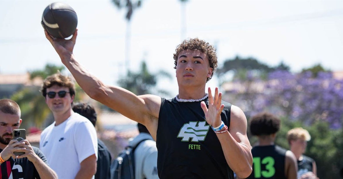 https://s3media.247sports.com/Uploads/Assets/347/147/13147347.jpg?width=1200&height=628&crop=1.91:1&fit=cover
