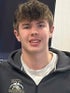 Brett Livingston athlete image