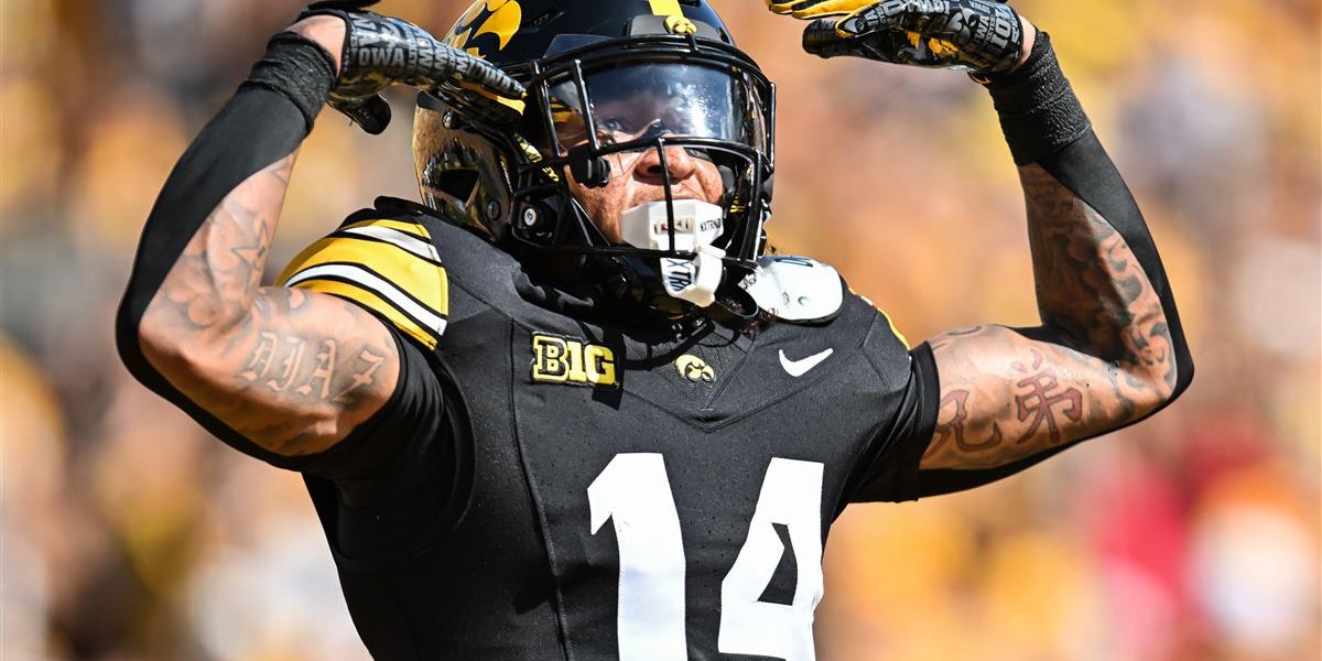 https://s3media.247sports.com/Uploads/Assets/347/337/14337347.JPG?width=1200&height=600&crop=2:1&fit=cover