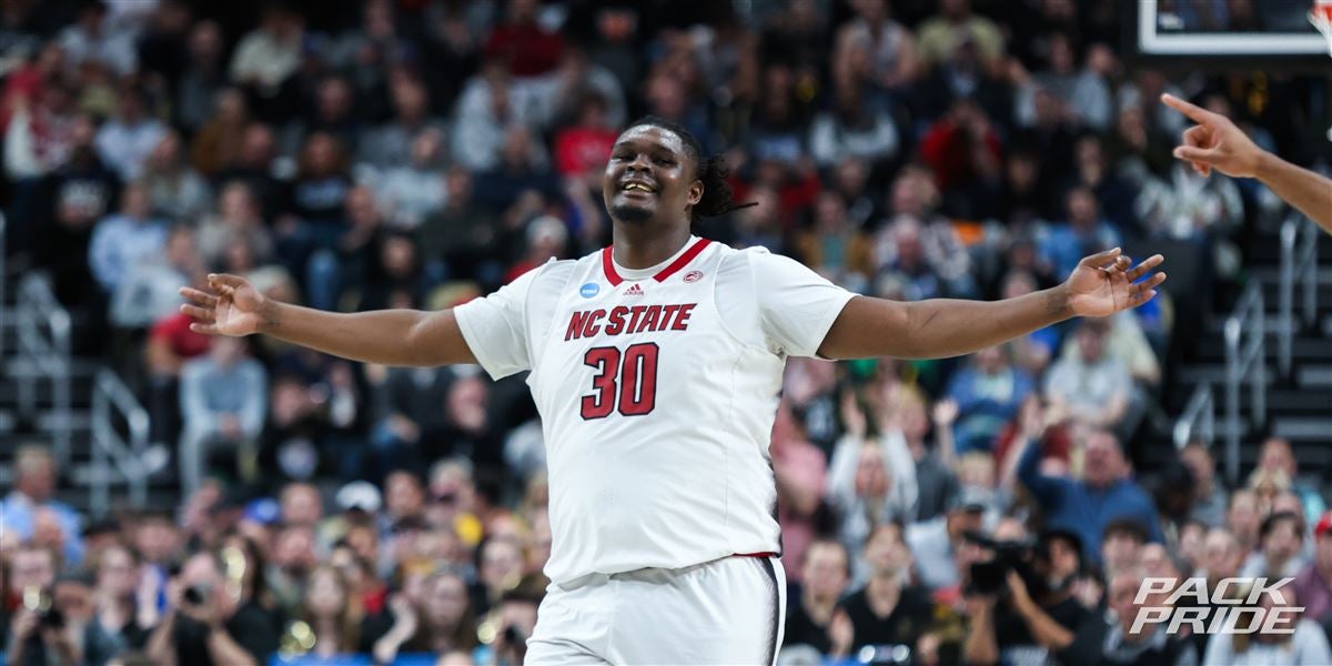 Zach Randolph, Memphis, Power Forward Zach Randolph, Memphis, Power Forward