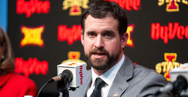 Jordan Clay commits to Washington: Huskies flip Top247 WR from Baylor