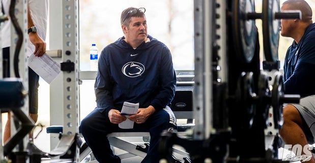 The 20 People Who Will Swing The 2020 College Football Season