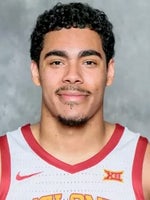 247sports.com
