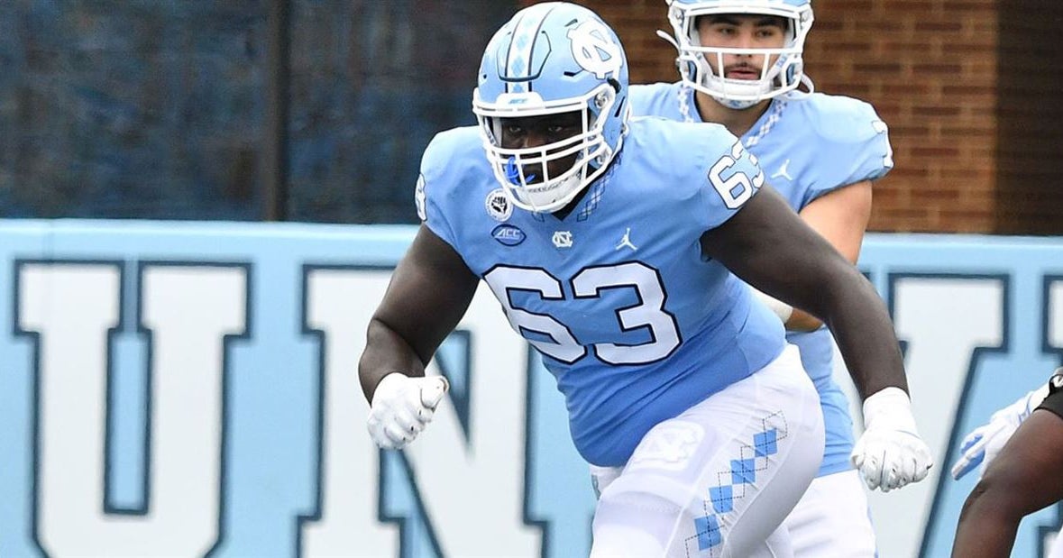 Ed Montilus, Stephen Gosnell Out for Season Ed Montilus, Stephen Gosnell Out for Season
