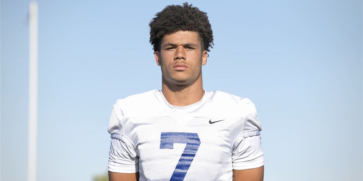 https://s3media.247sports.com/Uploads/Assets/347/97/13097347.JPG?width=1200&height=600&crop=2:1&fit=cover