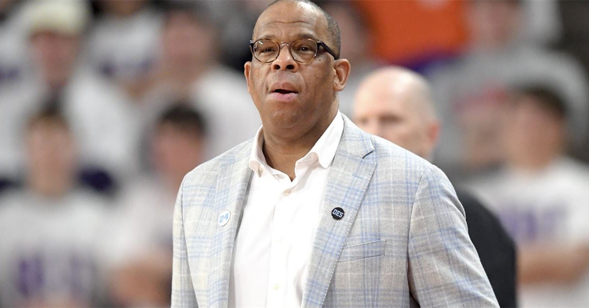 ACC’s Reduced League Basketball Schedule Affects Tar Heels' Non-Conference Plans