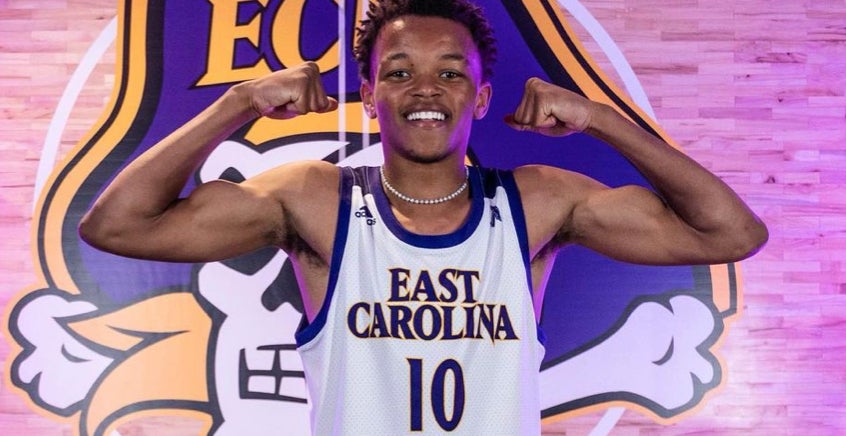 jordan vick basketball