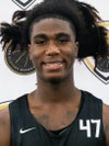 Marvel Allen, Montverde Academy, Shooting Guard