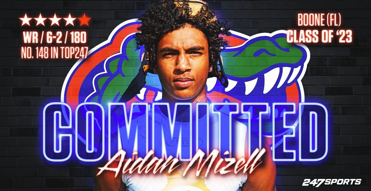 2024 4-Star and Aggie commit Dealyn Evans makes a big jump in 247Sports'  Top247 rankings