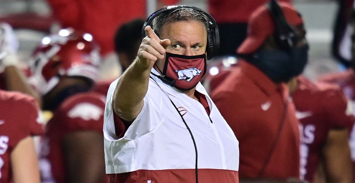 the-highest-paid-college-football-coaches-in-2020-ranked