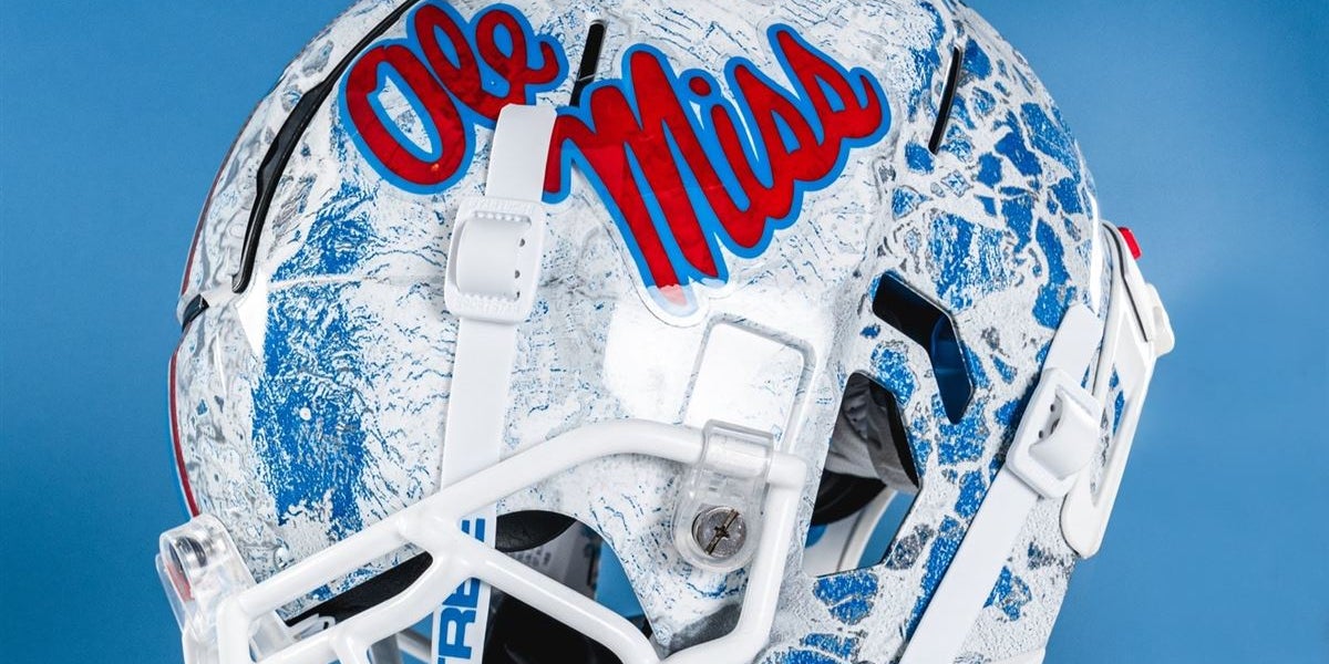 camo ole miss football helmet Rebels Riddell Speed Mini Show your Rebel pride with the Ole Miss Mississippi Rebels Realtree Camo 2025 Speed Mini Football Helmet Ole Miss, Realtree partner on