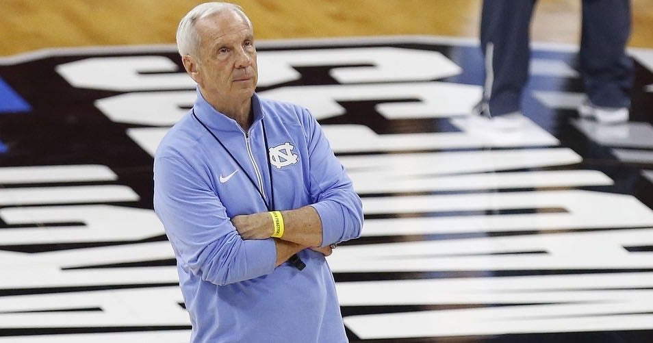 Setting the Standard