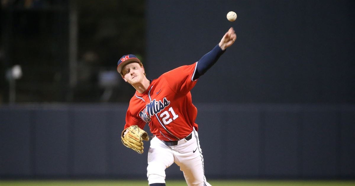 Jordan Fowler Named Freshman AllAmerican