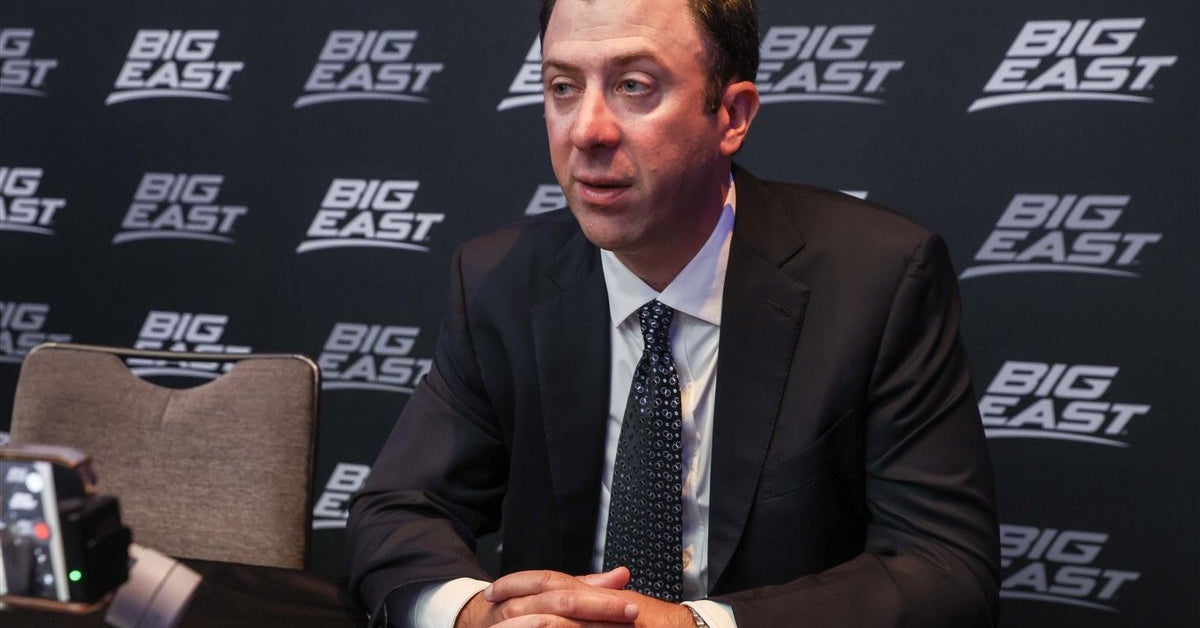 247sports.com