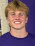 Haylen Keese athlete image