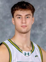 247sports.com