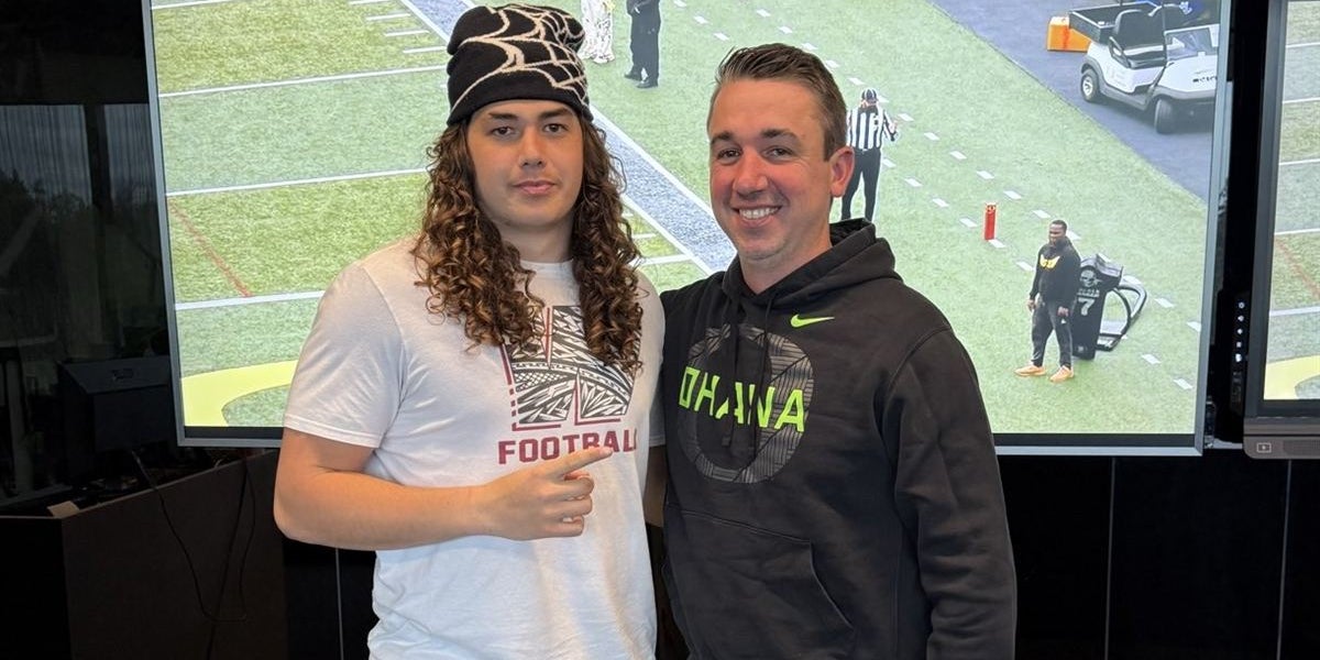 13690348.jpg?width=1200&height=600&crop=