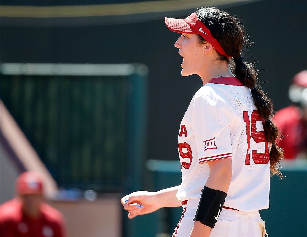 OU Softball: 3 Takeaways From The Sooners' Sweep At Baylor