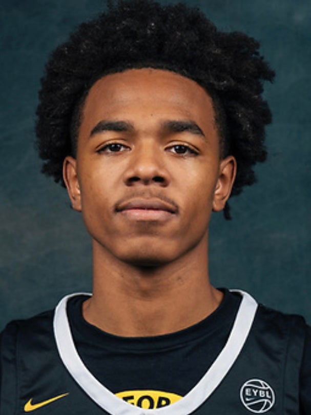 e62752f6-71b5-45a2-ab0b-fc42e93f8ac5