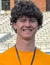 Michael Schlachter athlete image