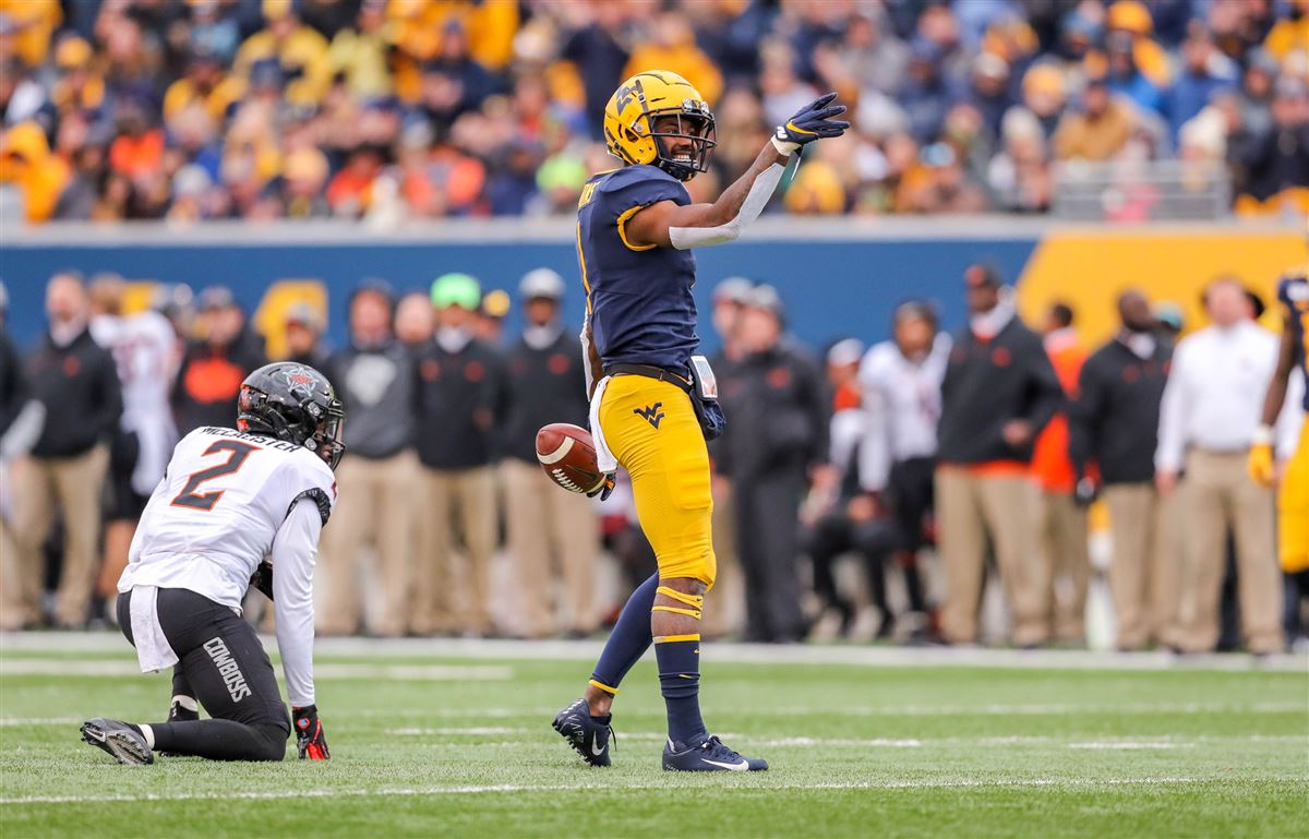 Countdown No. 15 The importance of third down performance