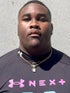 Braylon Cone athlete image