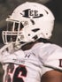 Larry Mosley athlete image
