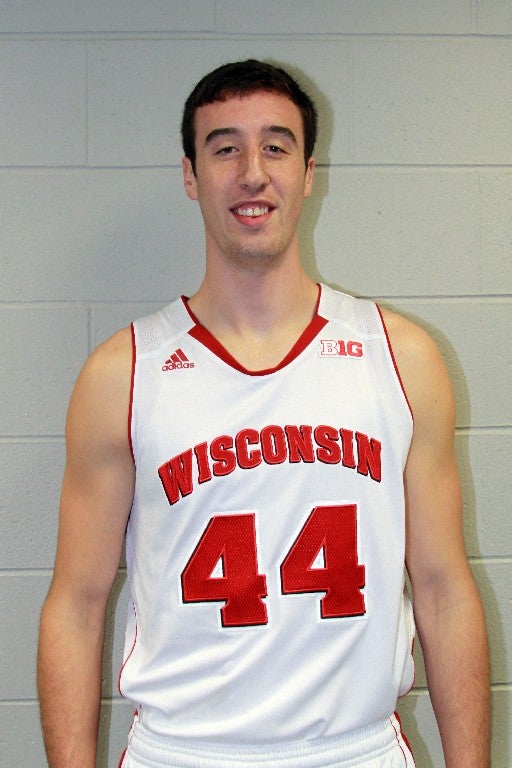 frank-kaminsky-steve-bartman-jersey