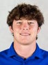 Rodge Waldrop athlete image