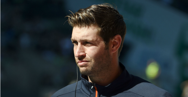 Chicago Bears: Revisiting the Jay Cutler trade in 2009 to Chicago