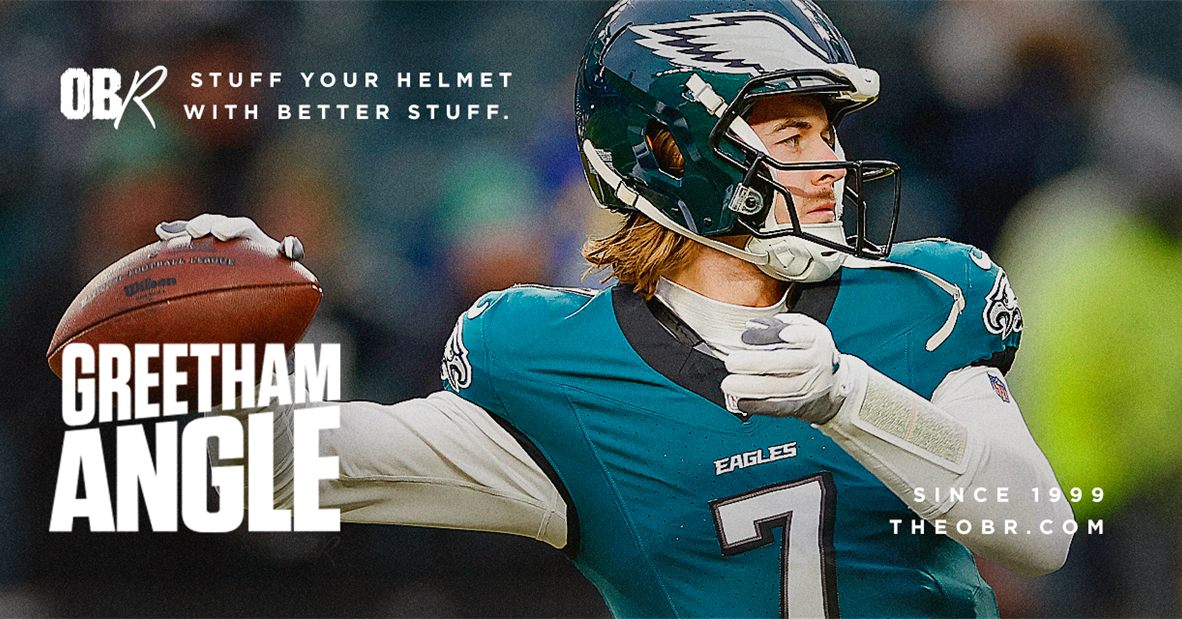 Free Agency Reset: What Moves the Cleveland Browns have Made on Offense so Far and What Do They Do Next